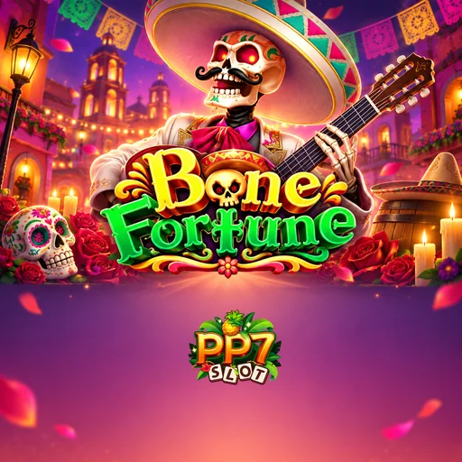 pp7slot APK Indonesia - Dashboard dan Interface