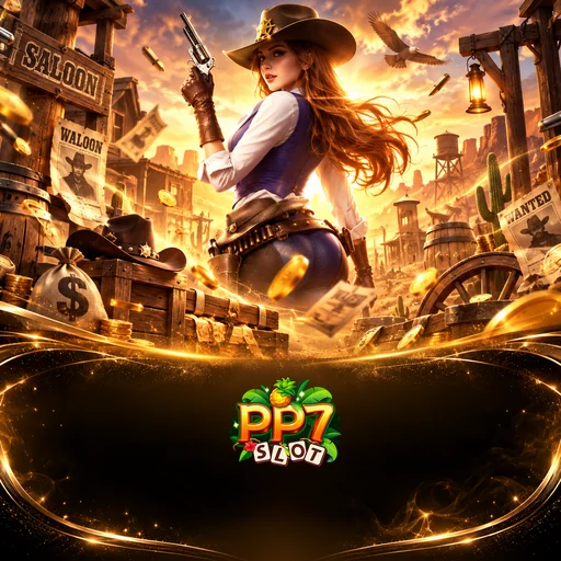 pp7slot Version Comparison