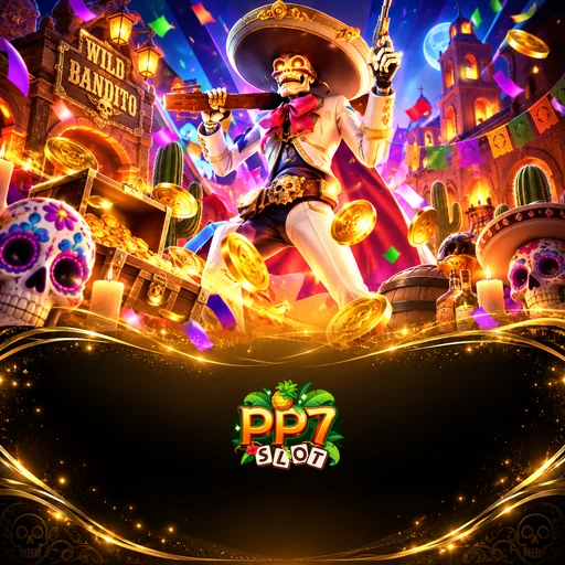 pp7slot FAQ