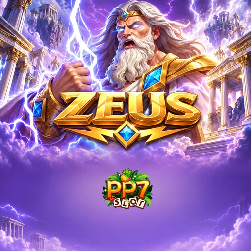 Cara Download APK pp7slot