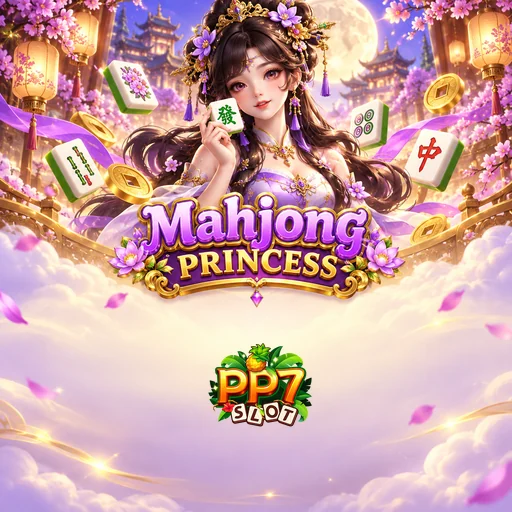 FAQ Download APK pp7slot