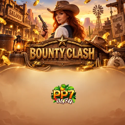 pp7slot Lite