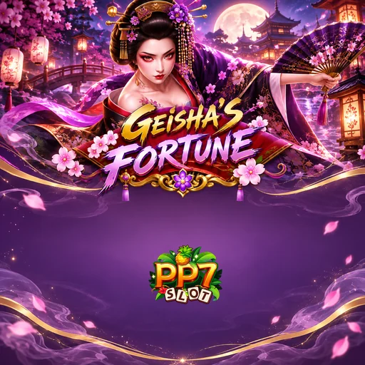 Perbandingan Versi pp7slot