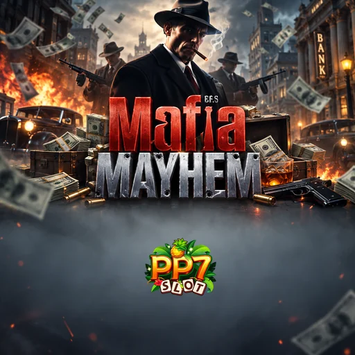 Kompatibilitas pp7slot