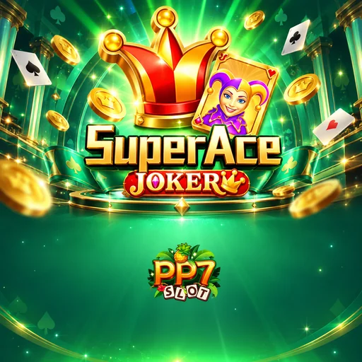 Informasi Umum pp7slot