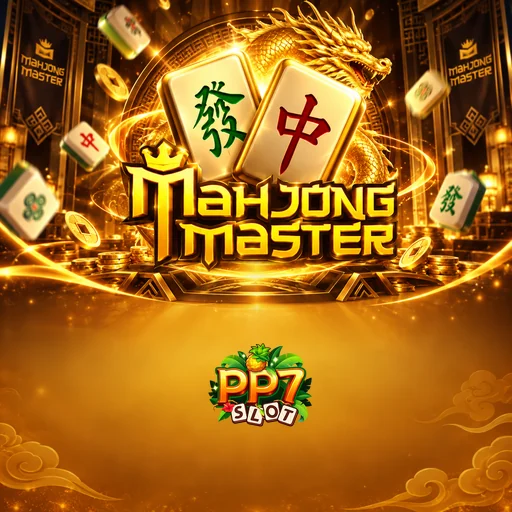 Keamanan pp7slot APK