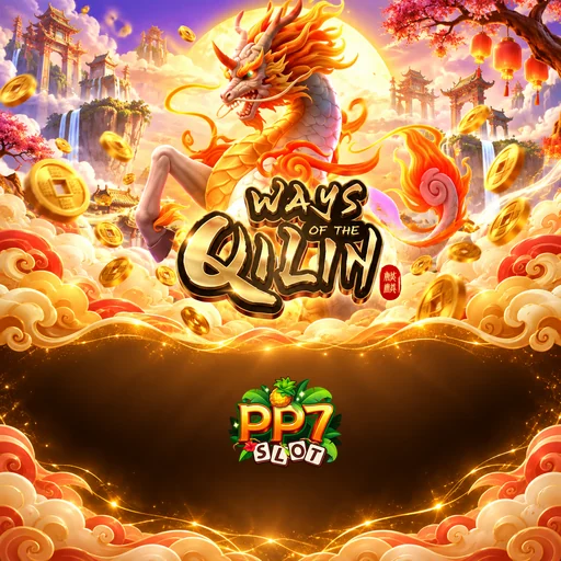 Fitur pp7slot APK