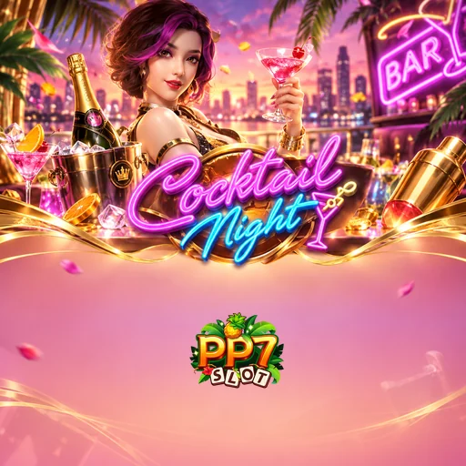 Persyaratan Sistem pp7slot APK