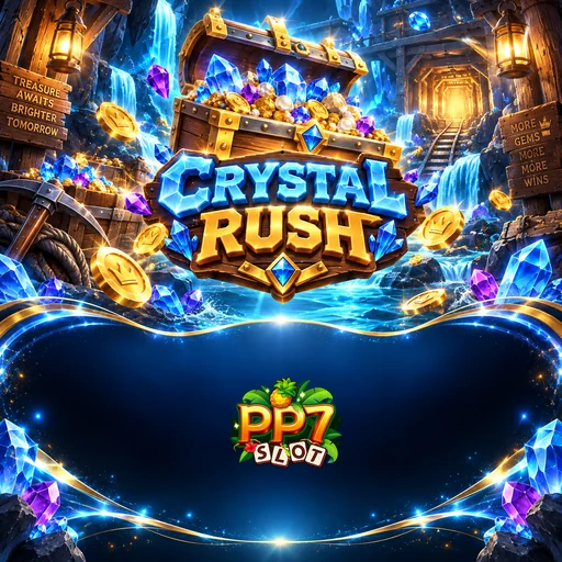 Riwayat Update pp7slot