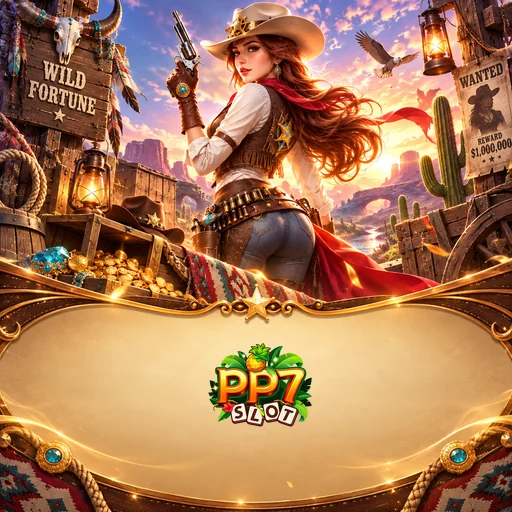 Beta Program pp7slot