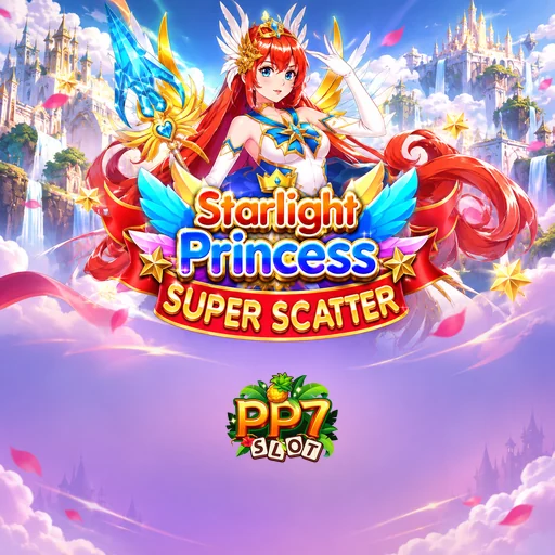 Tim pp7slot Indonesia