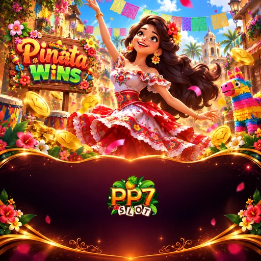 Distribusi Rating pp7slot