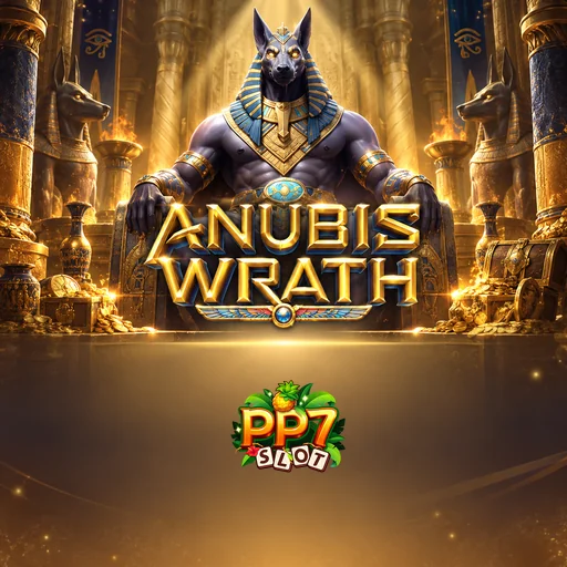 Ulasan Users pp7slot