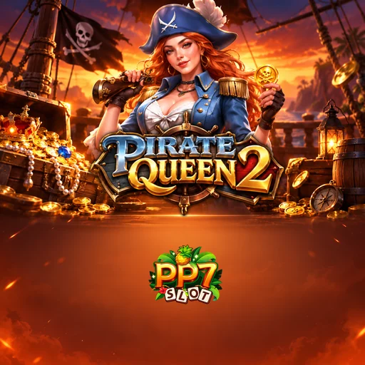 Expert Review pp7slot