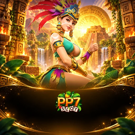 Spesifikasi APK pp7slot