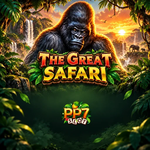 Keamanan APK pp7slot