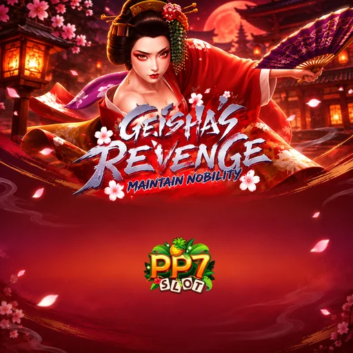 APK vs Play Store pp7slot