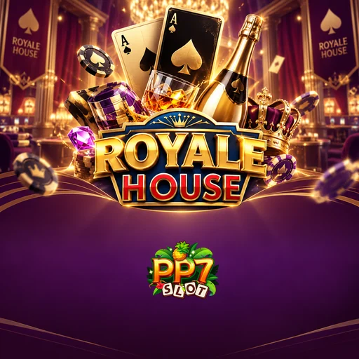 Cara Verify APK pp7slot